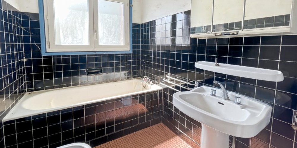 appartement à MONT DE MARSAN (40000)